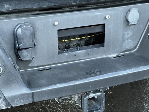 Certified 2023 Ford F150 XLT w/ Equipment Group 302A High image 8