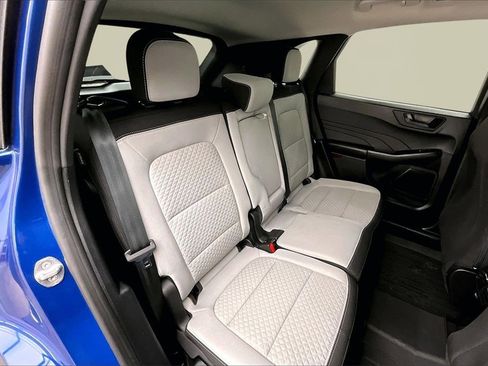 Certified 2023 Ford Escape Active image 27