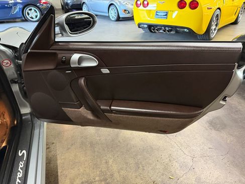 Used 2006 Porsche 911 Carrera S image 29