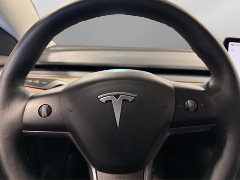 Used 2023 Tesla Model 3 Long Range AWD/4WD image 21