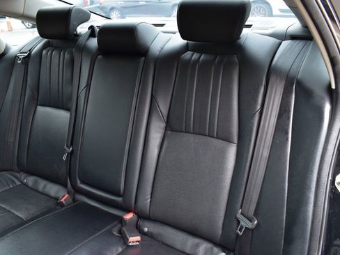 Used 2018 Honda Accord EX-L image 20