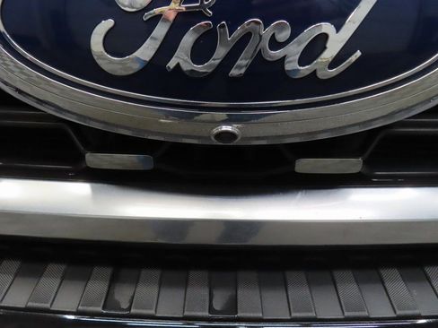 Used 2025 Ford F450 Platinum AWD/4WD image 55