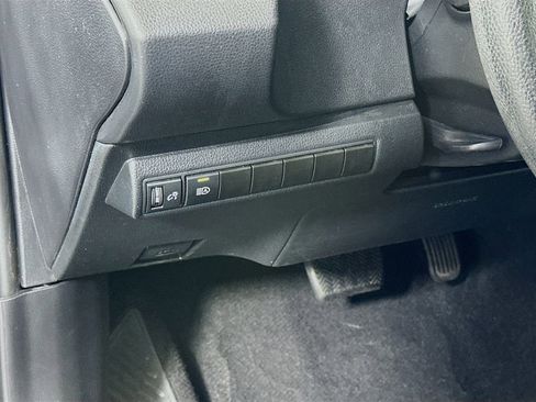 Used 2024 Toyota Corolla LE image 10