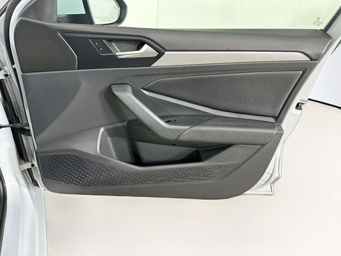 Used 2019 Volkswagen Jetta S w/ Driver Assistance Package image 30