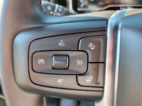 Used 2023 GMC Sierra 1500 Elevation RWD image 16