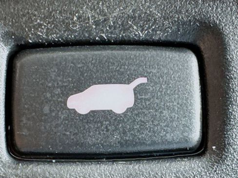 Used 2015 Honda CR-V Touring image 33