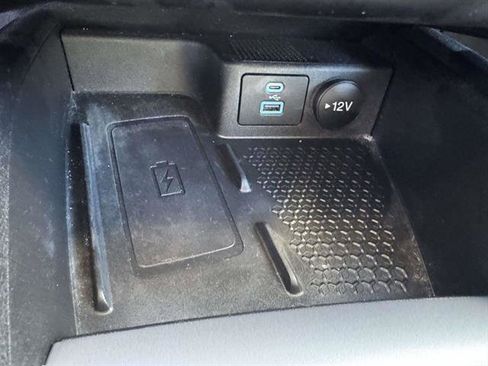 Used 2022 Ford Bronco Sport Big Bend w/ Convenience Package image 36