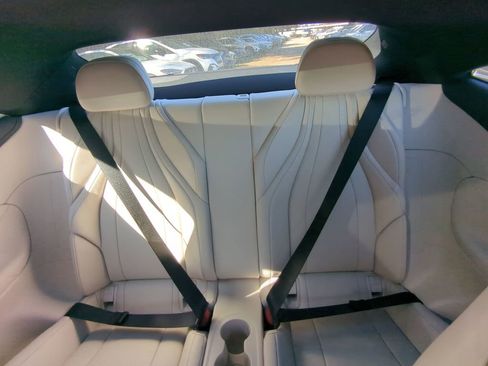 New 2024 Mercedes-Benz CLE 300 CLE 300 image 5