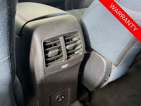 Certified 2023 Ford Bronco Sport Heritage w/ Heritage Convenience Package image 26