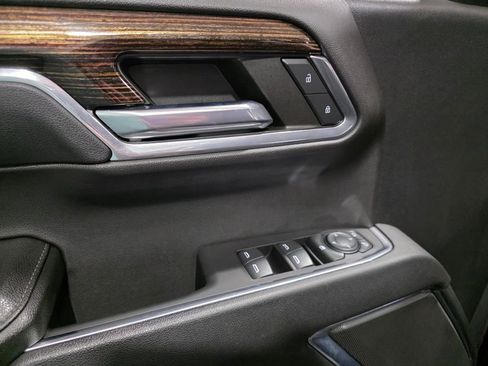 Used 2023 GMC Sierra 1500 Elevation w/ LPO, GMC Protection Package image 13