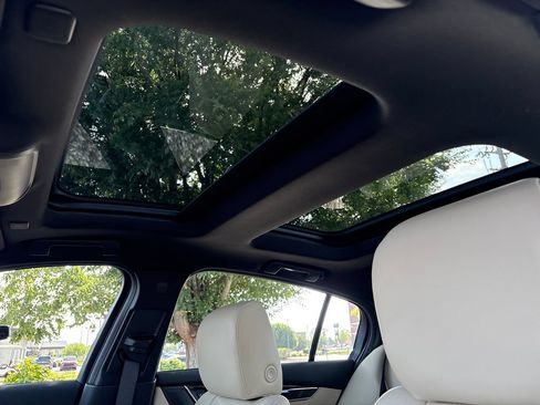 New 2026 Cadillac CT5 Premium Luxury AWD/4WD image 16