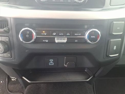 Used 2022 Ford F150 XLT w/ Equipment Group 301A Mid image 23