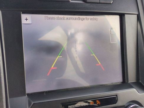 Used 2018 Ford F150 XLT w/ Equipment Group 302A Luxury image 34