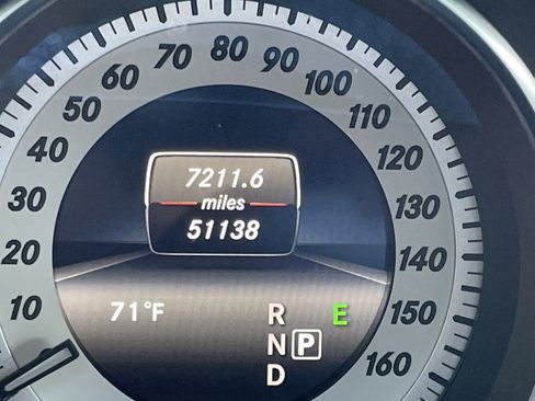 Used 2018 Mercedes-Benz CLS 550 4MATIC image 25