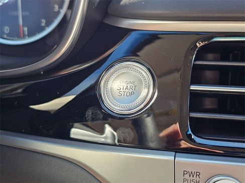 New 2026 Genesis G70 2.5T Prestige image 17