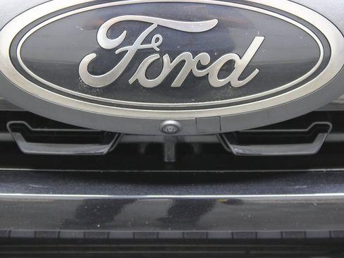 Used 2024 Ford F250 Lariat w/ Lariat Ultimate Package image 55