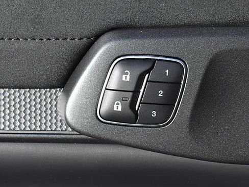 Used 2024 Ford Ranger Raptor image 14