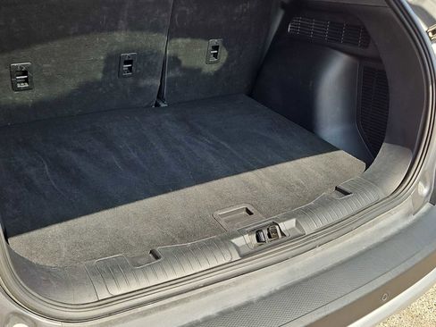 Used 2024 Ford Escape Active w/ Tech Pack #1 image 11