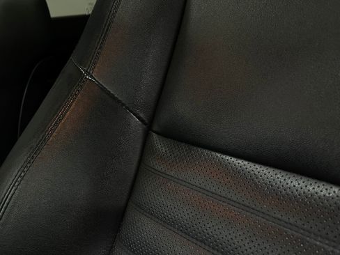 Used 2020 Jeep Grand Cherokee Limited X image 18