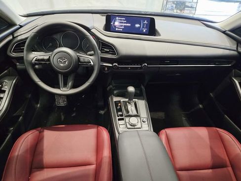 New 2026 MAZDA CX-30 AWD 2.5 S image 7