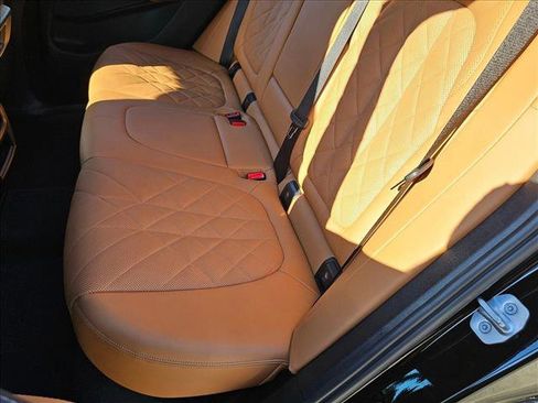 Used 2023 BMW X5 sDrive40i image 15