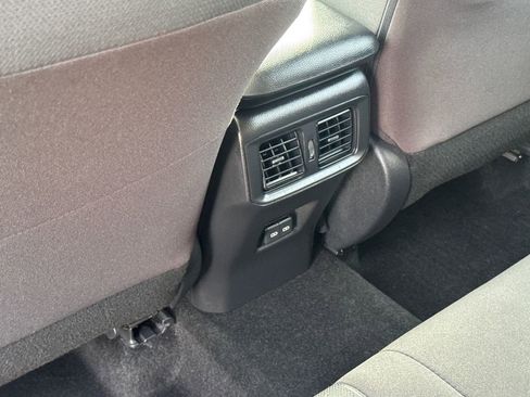 Used 2023 Toyota RAV4 XLE image 34