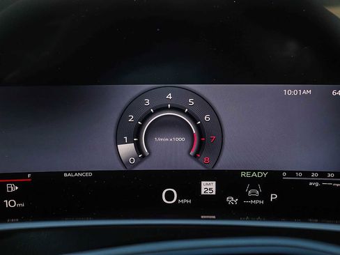 New 2026 Audi Q3 quattro 2.0T image 30