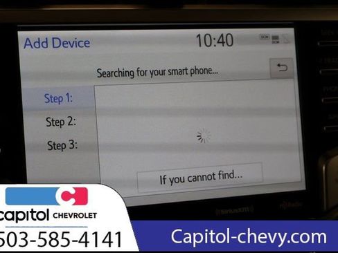 Used 2024 Toyota 4Runner SR5 Premium image 25