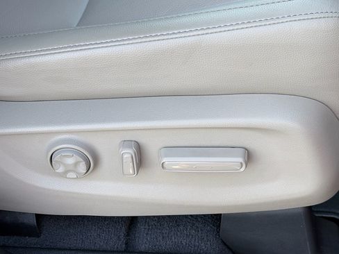 Used 2022 Honda Odyssey EX-L image 26