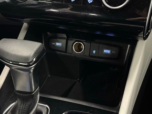 Used 2023 Hyundai Tucson SEL image 30