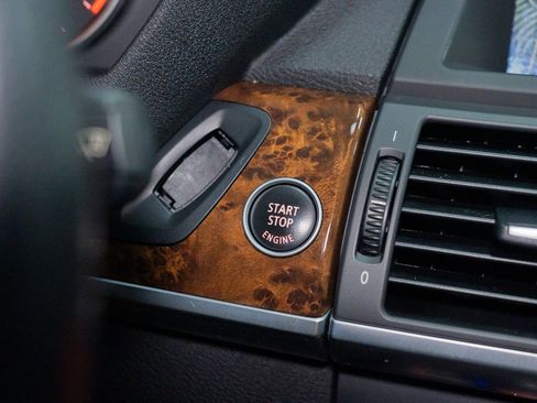 Used 2013 BMW X5 xDrive35i image 39