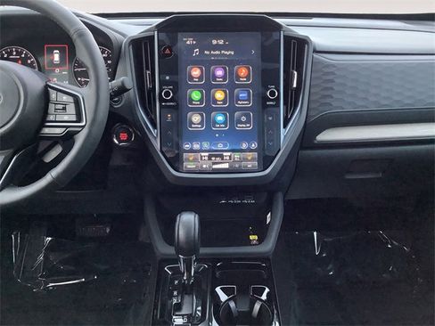 New 2026 Subaru Forester Limited image 11