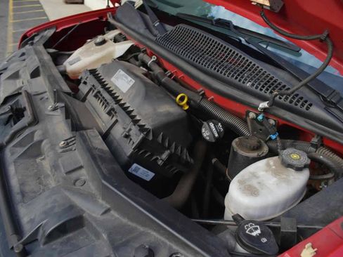 Used 2020 Chevrolet Express 2500 RWD image 36