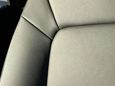 New 2026 Chevrolet Colorado Trail Boss AWD/4WD image 19