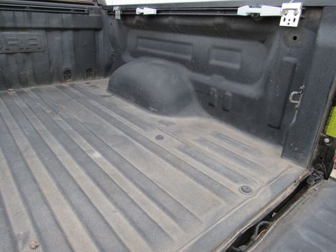 Used 2018 Toyota Tundra 1794 Edition image 43