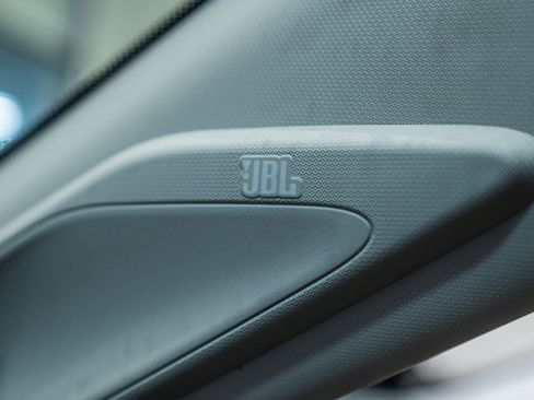 New 2025 Toyota RAV4 XLE Premium image 20