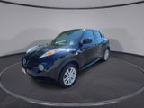 Used 2011 Nissan Juke SV image 4