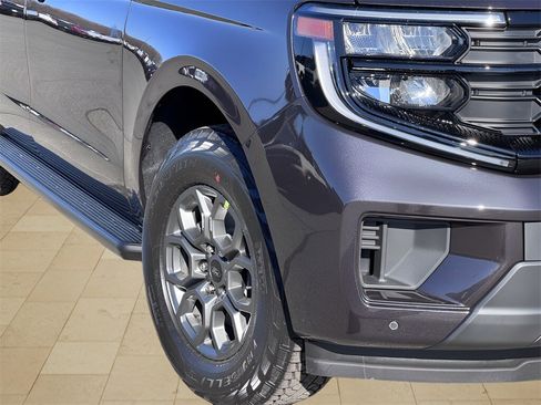 New 2026 Ford Expedition Max Active image 47