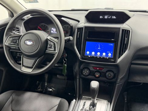 Used 2018 Subaru Impreza 2.0i AWD/4WD image 22