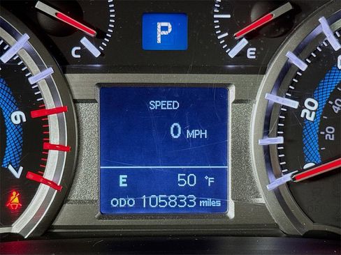 Used 2019 Toyota 4Runner SR5 image 26