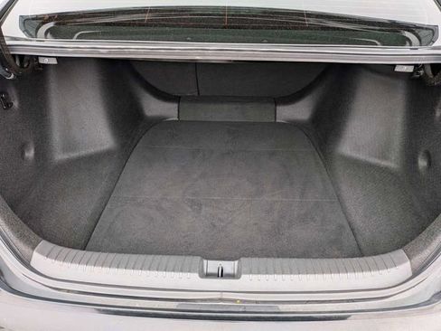 Used 2024 Honda Accord Sport image 12