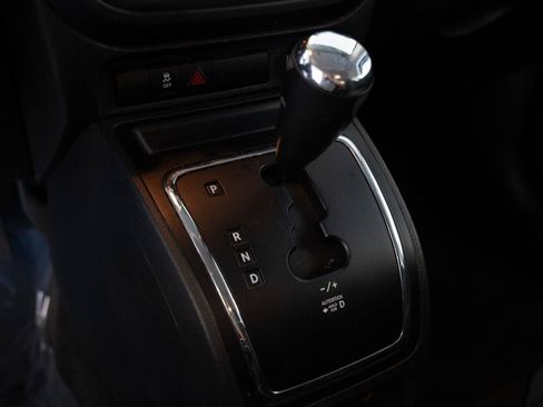 Used 2014 Jeep Patriot Sport w/ Power Value Group FWD image 19