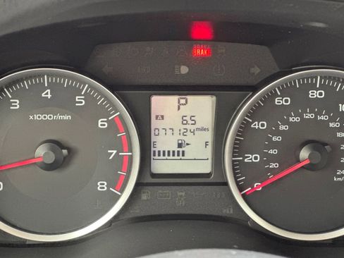 Used 2016 Subaru Forester 2.5i Premium w/ Popular Package #2 image 23