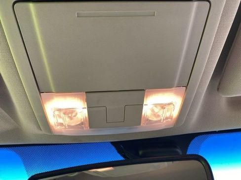 Used 2019 Ford Flex Limited image 24