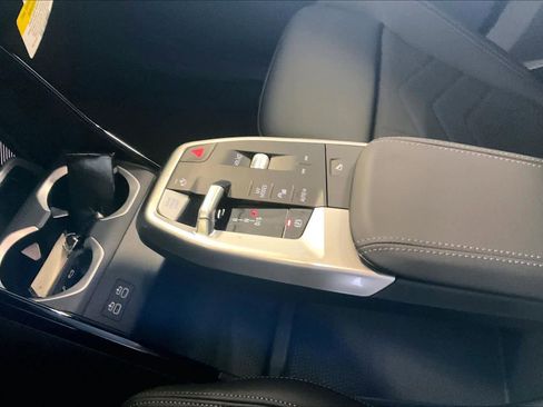 New 2026 BMW X2 xDrive28i w/ Technology Package AWD/4WD image 7