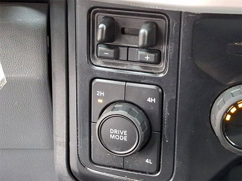 Used 2025 Ford F250 XLT w/ Snow Plow Prep Package image 26