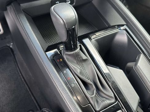 Used 2023 Honda Accord Sport image 22
