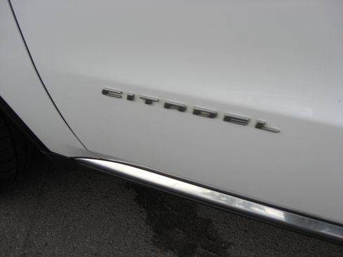 Used 2014 Dodge Durango Citadel image 6