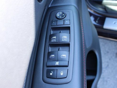 Used 2024 Dodge Durango GT w/ Mopar All Weather Package image 11