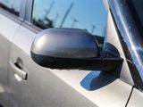 Used 2014 Kia Soul image 6